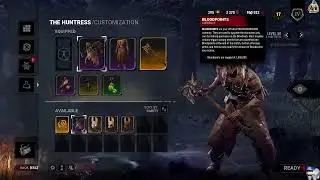 [Killer] Final push before rank reset!