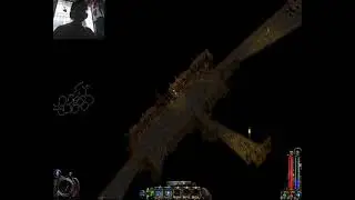 NOX PC GAME 2000 #2