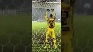 Skandal Stop Rasizm 