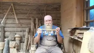 8 ноября 2023 г.