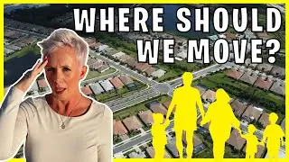 Top 4 family-friendly communities in Wellen Park | Venice Florida's top master planned community!