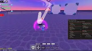 OP Death Ball Script |  AUTO PARRY , PERFECT PARRY , AUTO RAIDS