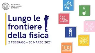 Paolo Gambino, A che punto siamo della transizione energetica?