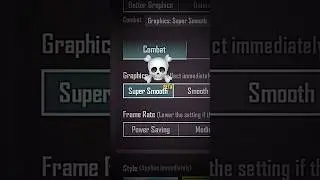 Super Smooth😱 Everyone Will Play at 60 FPS 