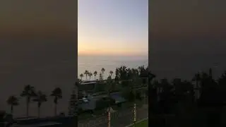 #Cyprus