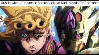 Asia Slander 2