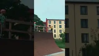 😱 I can't believe I did this trick 