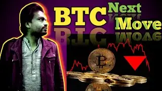Bitcoin Next Move 02 Feb 2023 || Crypto News Update Daily