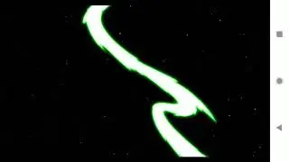 Ben 10 Ultimate Alien series finale ending