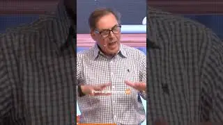 Devolver el carbono a la tierra