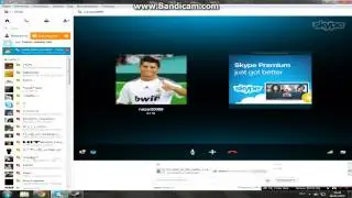 Меня хотела школата развести на Winlocker