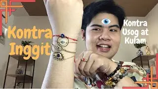 THE MEANING OF EVIL EYE