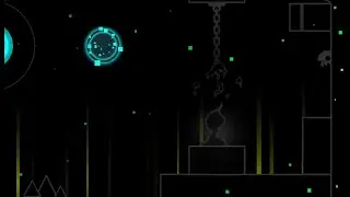 Sound Chimera