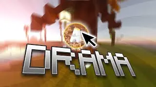La vérité sur Asturite et son Fondateur (scam,arnaque,fake dev ...) | Drama mcpe / mcbe