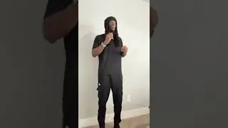 This why some people can’t dance