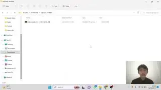 Cara Instal Sql Developer Data Modeler / Oracle Data Modeler