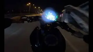 3 MOTOR GAZLIYORUZ BREZİLYA DEĞİL BURSA :D