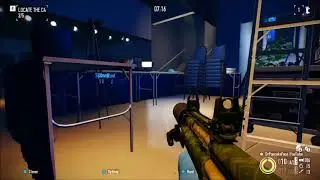 How To Stealth The Alesso Heist | Payday 2 Stealth Guides