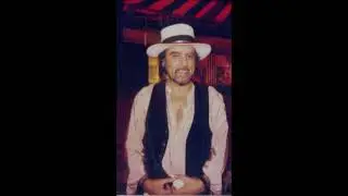 Danyel Gérard - Butterfly (italiano) paroles - 1971