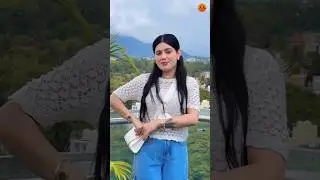 Apa dono jane aa ba kamaal Ve Mahiyaa | Punjabi songs 2024 | 👍 punjabi song