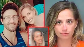 Cuando Las Parejas Psicópatas Termina Mal