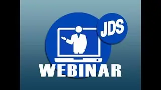 Modifying Color in CorelDRAW