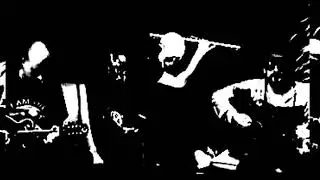 Spin I'm in (cover) performed and recorded at Sonic Gardens