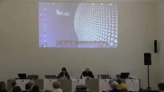 20170609-10 Ambrosiana-Trivulzio Saperi dell'arte III 7/41