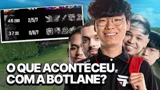 EXPECTATIVA vs REALIDADE? - PAIN RESPONDE | EP01