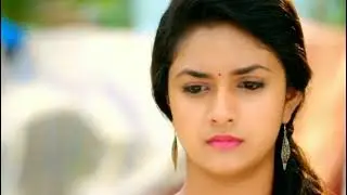 dukhau mai dil😢 romantic whatsapp status ❤️❤️