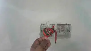 Electrical house wiring in bangla. ইলেকট্রিক্যাল হাউজ ওয়্যারিং।