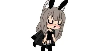 ||Не удачные дубли меме||