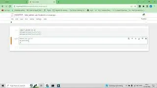 Write a Pandas program to add, subtract, multiple and divide two Pandas Series