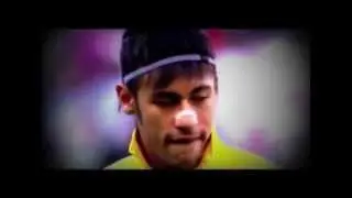 NeyMar-Welcome To Barca 11
