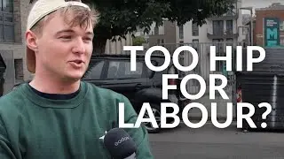 The city that loves to be different (and it's a problem for Labour)