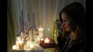 Kazka - Плакала (Леся Швидак)
