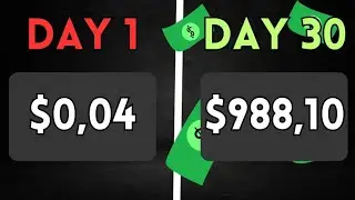 EXTRA INCOME APPLICATION PAYING on PAYPAL (2024)