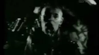 PORTE MENTAUX - Combat des races