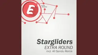 Extra Round (Original Mix)