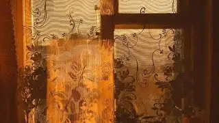 Асмр | обнимашки и потискушки | яой