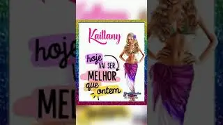 kaillany