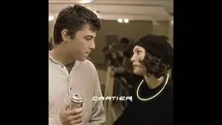 В чём сила Брат ? 