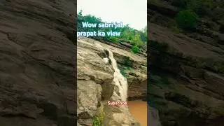 #sabriwaterfalll