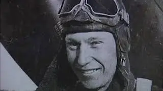 Александр Покрышкин