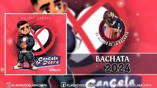 Ralphy Dreamz - Se Cancela La Depre - #BACHATA 2024