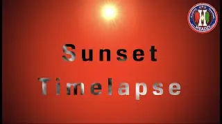 4K Timelapses & hyperlapses | Sunsets, Sunrises, Clouds, In Manchester United Kingdom