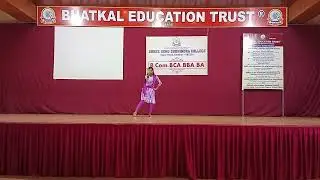 Dance Dhamaka 2024 12