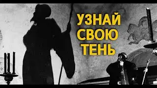 ТЕНЬ. Советы по интеграции