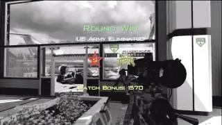 Clean Shot on Terminal !