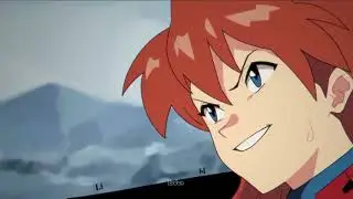 Asuka rule34